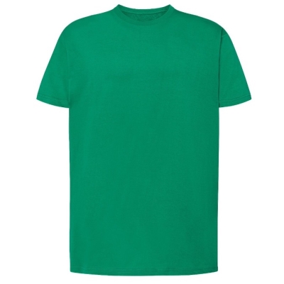 T-shirt Standard for printing